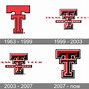 Image result for Texas Tech University Logo PNG