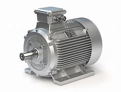 Image result for Motor Asincrono