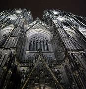 Image result for Dark Gothic Church