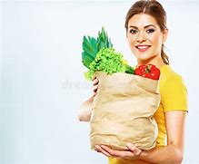 Image result for Vegetarian Lifestyle