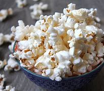 Image result for Popcorn Slow-Motion
