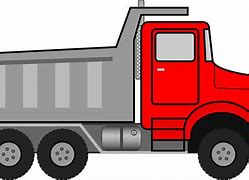 Image result for Ford Tow Truck Clip Art