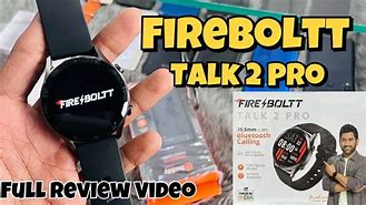 Image result for Fit Pro 2 Firebolt