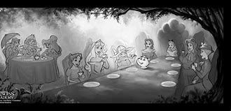Image result for Disney Princess Tea Time Dolls