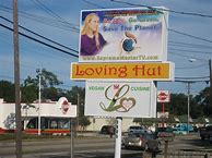 Image result for Loving Hut Tampa