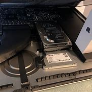 Image result for iMac SSD