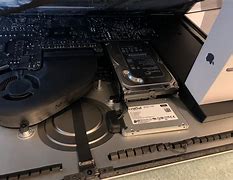 Image result for 2019 iMac SSD Drive