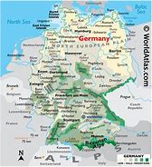 Image result for Germany