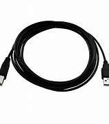 Image result for Type B Charger Adapter