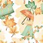 Image result for Girly Fall Wallpaper for Phones