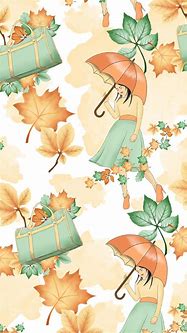Image result for Girly Background iPhone Fall
