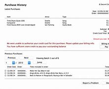 Image result for T-Mobile iPhone Receipt