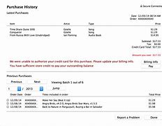 Image result for Apple iPhone 12 Mini Receipt