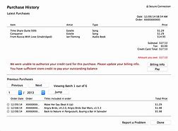 Image result for iPhone 12W Receipt