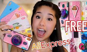 Image result for iPhone 13 Case AliExpress