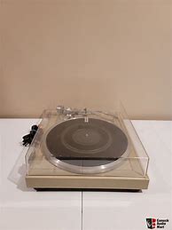 Image result for Pioneer PL-514 Turntable