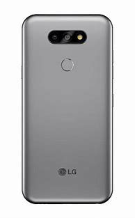 Image result for T-Mobile LG Android Phones