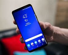 Image result for S9 Lifeprood Fre Case Dimensions