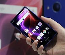 Image result for Thinnest Phone Made