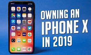 Image result for Is iPhone X Still Supported