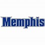 Image result for Memphis Tigers Logo