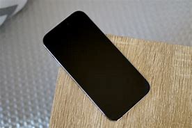 Image result for What Does an iPhone Look Like Withno Screen