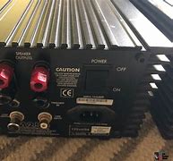 Image result for Musical Fidelity M250 Open