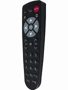 Image result for LG 4K TV Remote Control