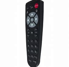 Image result for TCL Smart TV Remote for 40Fd2700