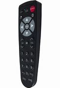 Image result for LG UHD TV Remote