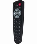 Image result for LG OLED TV Remote Control