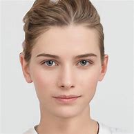 Image result for Ai Beautiful Woman