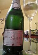 Image result for Louis Roederer Champagne Blanc Blancs
