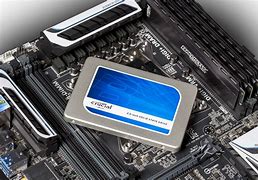 Image result for 1080P SSD PC