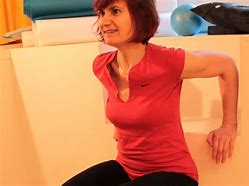 Image result for Tricep Dips Workout