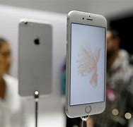 Image result for Apple iPhone Images for Press