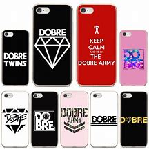 Image result for Dobre iPhone 6 Case Size