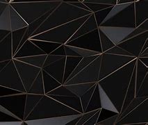 Image result for Black Gold Background