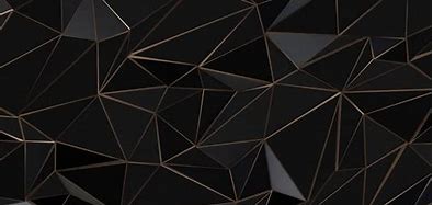 Image result for Black White and Gold Background