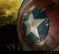 Image result for Captain America Live Wallpaper