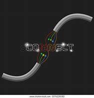 Image result for Broken Wire Logo