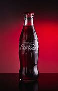 Image result for Coca-Cola Wallpaper 4K