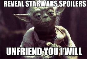 Image result for Sport Meme Yoda