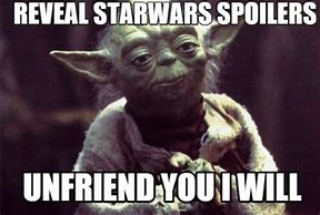 Image result for Yoda Meme You DSA Best