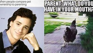 Image result for Parents Aruging Meme