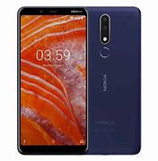 Image result for Harga Android Nokia