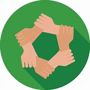 Image result for All Together Icon