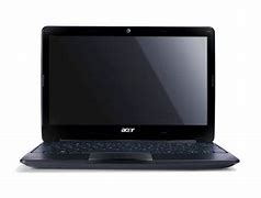 Image result for Acer Aspire One 722