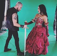 Image result for WWE Nikki Bella Aphotos