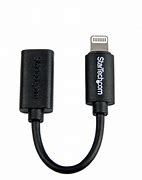 Image result for USB Ihpone Cable